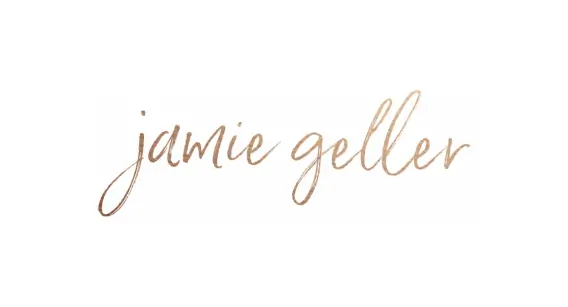 Jamiegeller.com