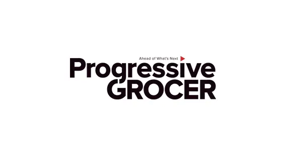 Progressive Grocer