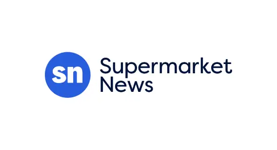 Supermarketnews.com