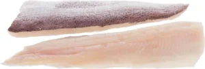 Rainbow Trout Side Fillet