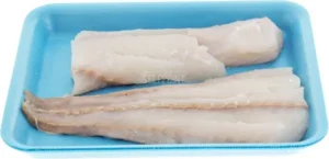 Cod Fillet