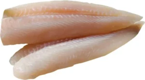 Striped Bass Fillet