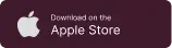 Download on the Apple Store