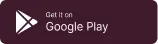 Get it on Google Play