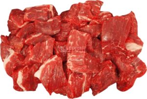 Beef Stew