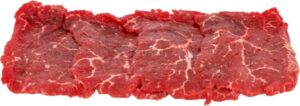 Sandwich Steak