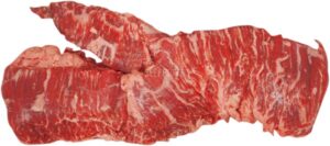 Skirt Steak