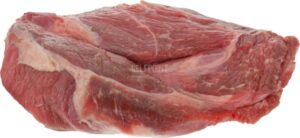 Pot Roast Boneless