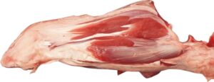 Lamb Shanks