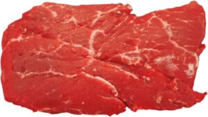 Chuck London Broil