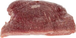 Corned Beef First Cut Brisket