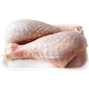 Turkey Drumstick