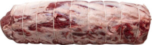 Prime Rib Roast Boneless