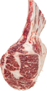 Prime Standing Rib Roast