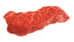 New York Strip Steak