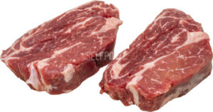Club Filet Mignon